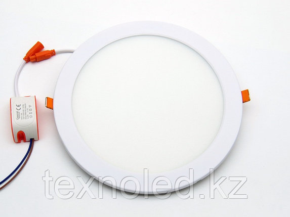 Led светильник Заря 9W, фото 3
