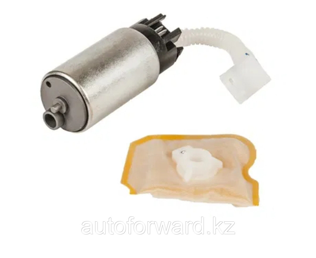 Бензонасос 203