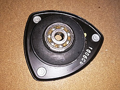 48609-52031, Опора переднего амортизатора TOYOTA VITZ NCP10/SCP10 1999-05, MADE IN JAPAN