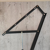 Кроватный механизм (Н1004) 1000mm - 100kg, фото 3