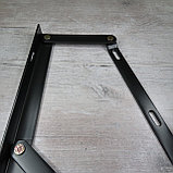 Кроватный механизм (Н1008) 1500mm - 100kg, фото 4