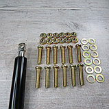 Кроватный механизм (Н1008) 1500mm - 100kg, фото 10