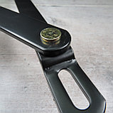 Кроватный механизм (Н1008) 1500mm - 120kg, фото 5