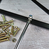 Кроватный механизм (Н1008) 1500mm - 120kg, фото 8