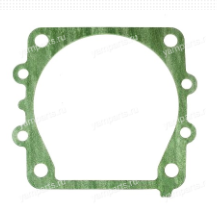 Прокладка помпы Yamaha Y 100-250 6E544315A0