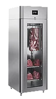 Тоңазытқыш шкафы POLAIR CS107 Meat 1