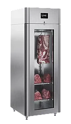 Шкаф холодильный POLAIR CS107 Meat 1