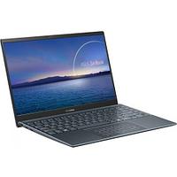 Ноутбук Asus Zenbook 14 UX425EA-BM296, Intel Core i3, 8Gb, SSD 512Gb (90NB0SM1-M06880)