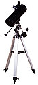 Телескоп Levenhuk Skyline PLUS 115S, фото 2