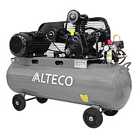 Компрессор ALTECO ACB 100/400