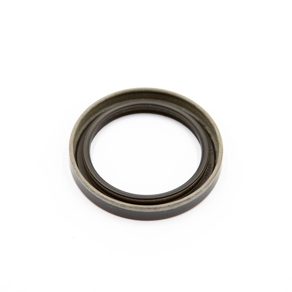 Сальники коленвала верх Yamaha F20-F40 9310243004