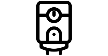 Электрлік су жылытқыштар