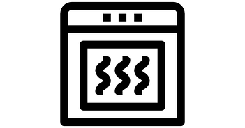 Ендірілетін техника