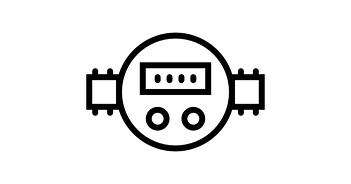 Газ есептегіштері