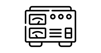 Кернеу тұрақтандырғыштары