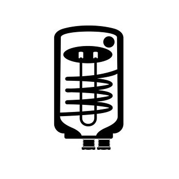 Жанама жылыту қазандықтары