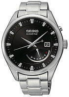 Часы Seiko, фото 1