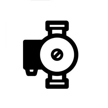 Айналым сорғылары