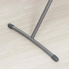 Гладильная доска "Лина 2" с подрукавником, Ника ДЛ2, фото 4