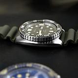 Японские часы Seiko Prospex SRPE05K1, фото 4