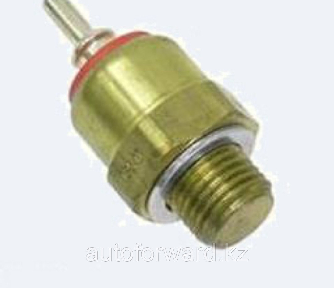 Датчик температуры толстый 1-контактный