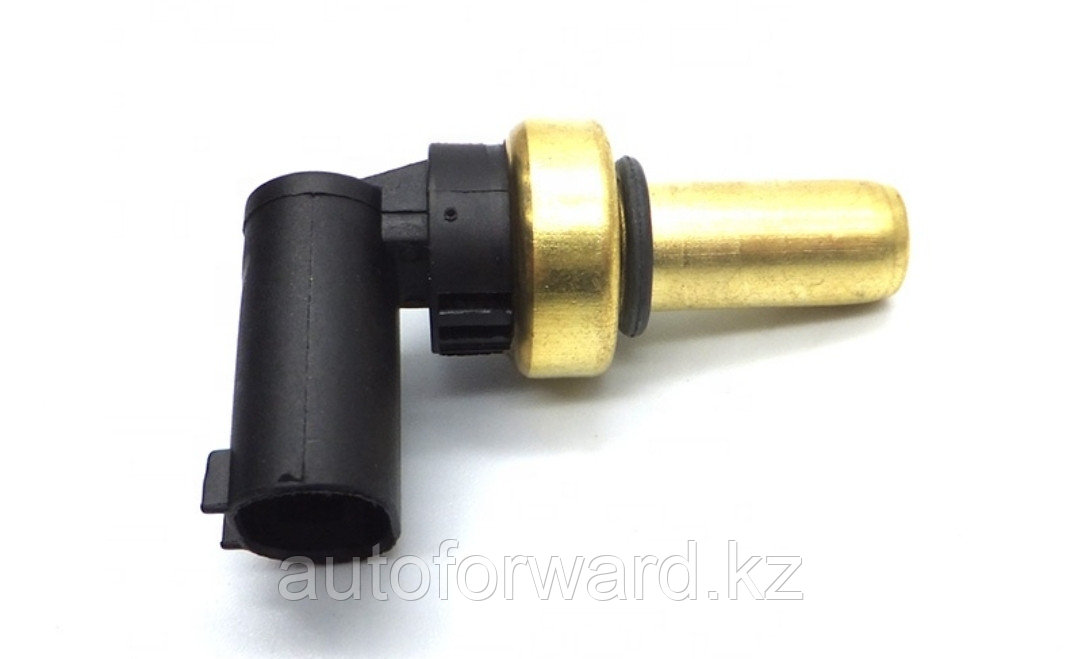 Датчик температуры W210 W202 W220 W211
