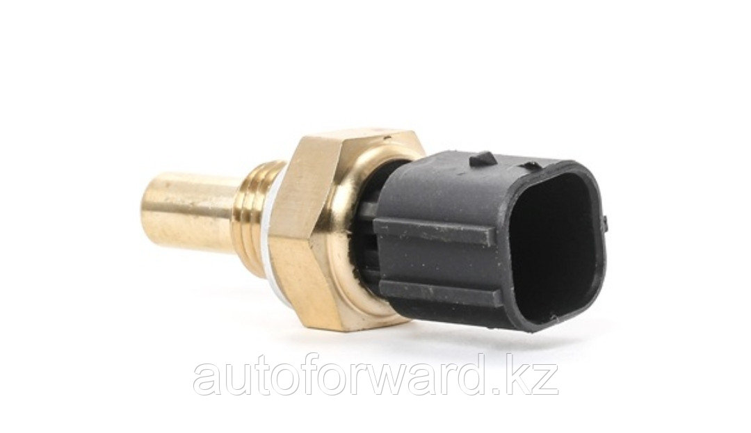 Датчик температуры 4х-конт FREY