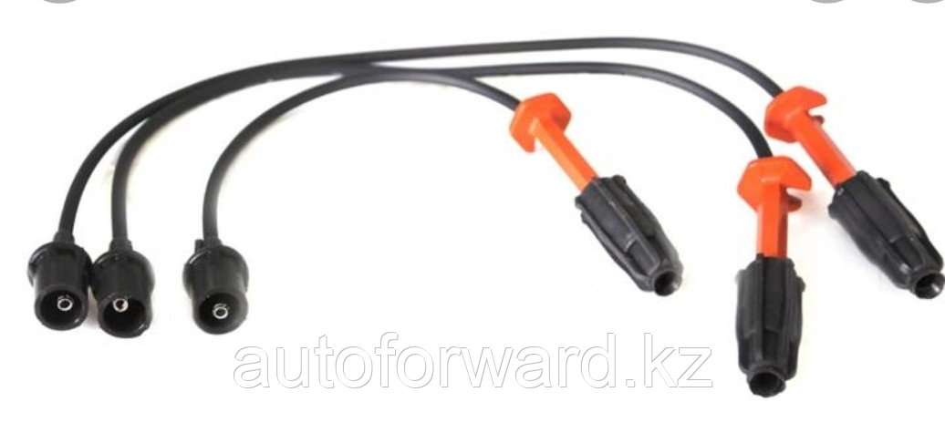 Свечной провод 104 W140 W210 W124 320