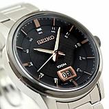 Часы Seiko, фото 2