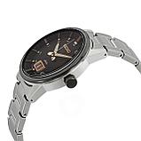 Часы Seiko, фото 7