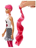Кукла Barbie B2 GTR94 Сюрприз в непрозрачной упаковке с аксессуарами, фото 6
