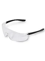 Защитные очки JIG-1