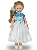 Кукла Алиса 16 55см В2456/о (Н2456/о) Весна