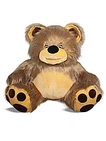 Мягкая игрушка Медведь Витоша 52 см 14-38 Рэббит