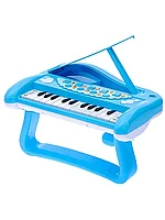 Игрушка музыкальная Пианино 9013-1