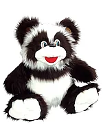 Мягкая игрушка Медведь панда Лолита 51 см 14-39 Рэббит
