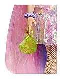 Кукла Barbie Экстра GVR05 в розовой шапочке, фото 4