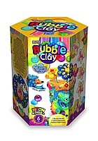 Набор креативного творчества BBC-V-04 Ваза Bubble Clay