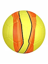 Мяч футбольный размер 5 BERGER RNIRO