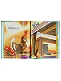 Книга Волшебные сказки малышам Подарок малышам 9786176630340, фото 3