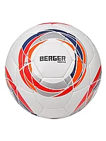 Мяч футбольный BERGER MATCH FUTSAL