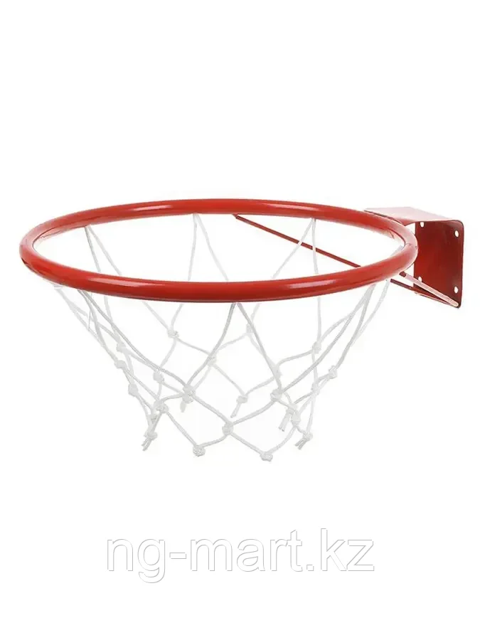 Кольцо баскетбольное 38 см