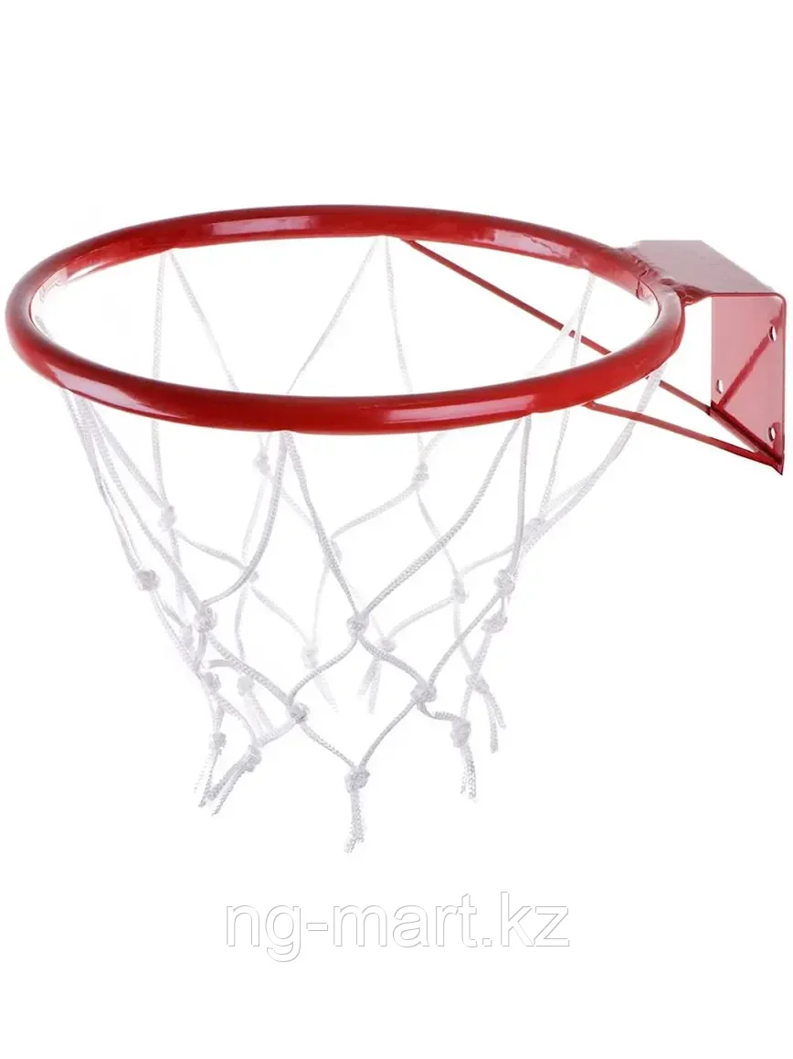 Кольцо баскетбольное 29,5 см