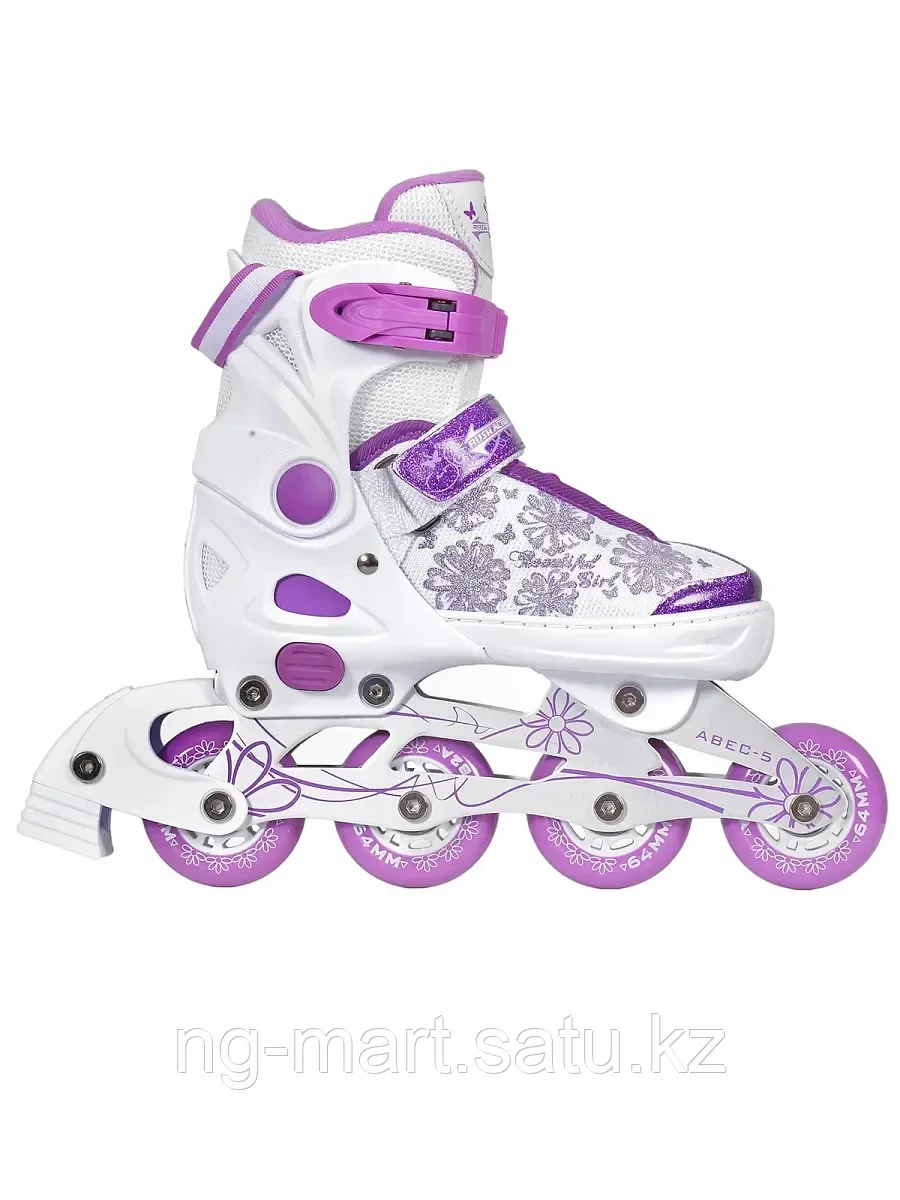 а4 бумага влад челлендж лего. роликовые коньки детские раздвижные rush action. а 4 я стал ассистентом младшего брата на 24 часа. 4 ролики 2023 год. стали парашют а4.