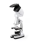 Микроскоп STX-1200 с набором, фото 4