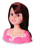Кукла манекен 2813C с аксессуарами, фото 2