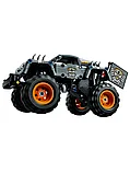 Конструктор Monster Jam® Max-D® 230 дет. 42119 LEGO Technic, фото 3