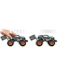 Конструктор Monster Jam® Max-D® 230 дет. 42119 LEGO Technic, фото 4