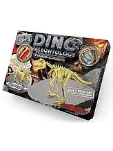 Набор для проведения раскопок Dino Paleontology DP-01-03 Danko Toy