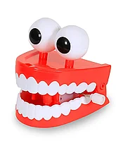 Игрушка заводная 12068-12